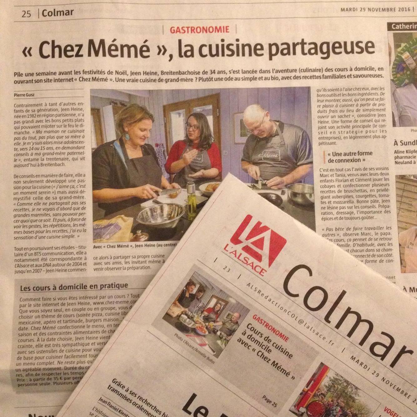 chez-mémé-cours-de-cuisine-alsace-article-gastronomie-colmar-cours-à-domicile