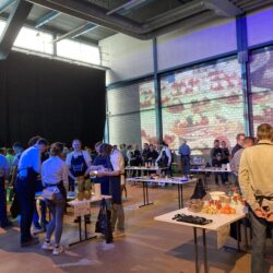 Chez-mémé-cours-cuisine-challenge-culinaire-teambuilding-équipe-cohésion-séminaire-animation