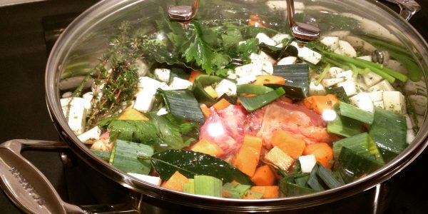 Les bons petits plats Chez Mémé chez mémé cours de cuisine à domicile en alsace colmar