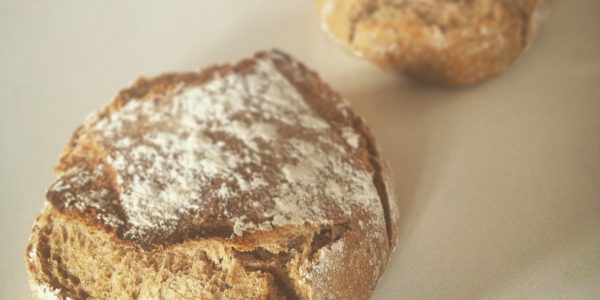 Faire son pain levain naturel recette chez mémé cours de cuisine à domicile en alsace colmar