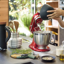 KitchenAid-chez-mémé-cours-de-cuisine-exclusif-alsace-apprendre-kitchen-aid