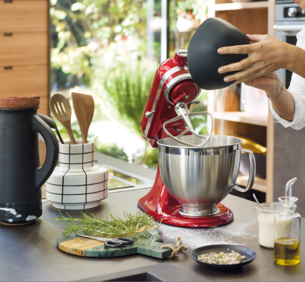 KitchenAid-chez-mémé-cours-de-cuisine-exclusif-alsace-apprendre-kitchen-aid