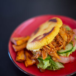 arepas-chez-mémé-cours-de-cuisine-domicile-alsace-amérique-latine-colombienne