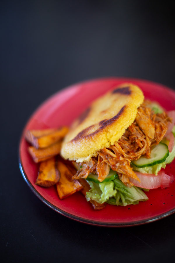 arepas-chez-mémé-cours-de-cuisine-domicile-alsace-amérique-latine-colombienne