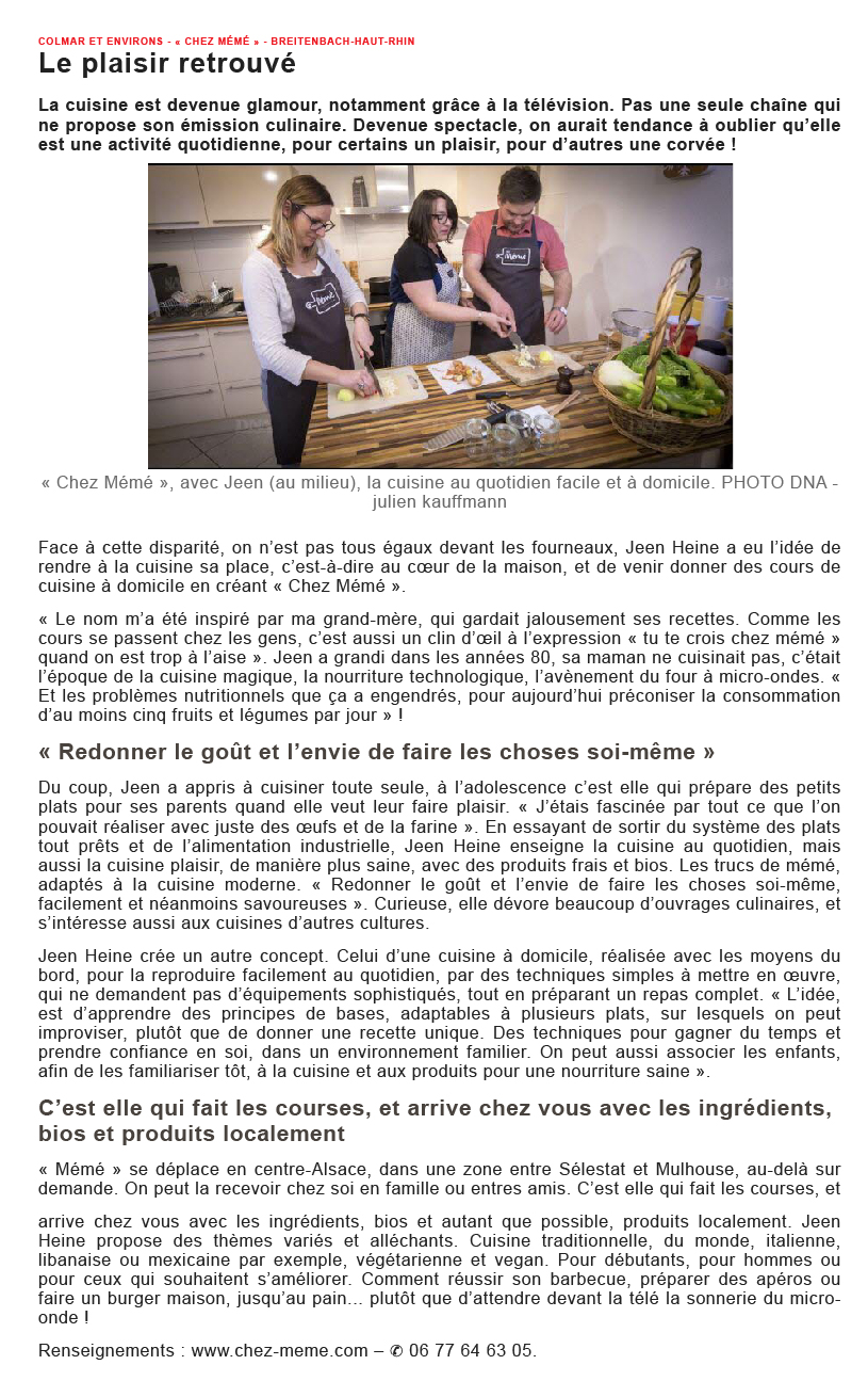 article-dna-chez-mémé-2016-cours-cuisine-alsace