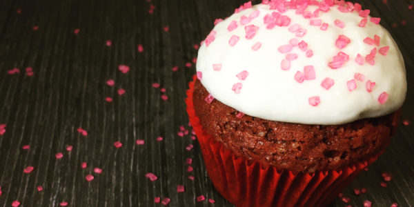 chez-meme-cours-de-cuisine-cupcake-red-velvet-saint-valentin-recette-alsace