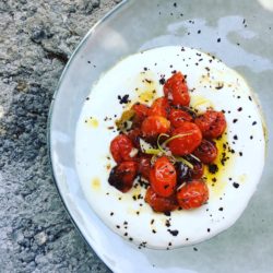 Végétarien, Vegan, Veggies !
