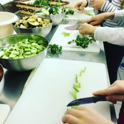 chez-mémé-cours-cuisine-parents-enfants-alsace-colmar-domicile