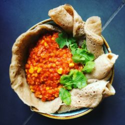 chez-mémé-cours-de-cuisine-africaine-ethiopienne-alsace-colmar
