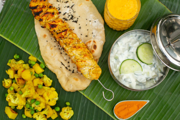 cours-cuisine-indienne-chezMémé-Alsace-Colmar-Mulhouse-Strasbourg-Sélestat-épices-exotique